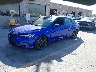 19UDE4H69SA****** Used and Repairable 2025 Acura Integra in Fremont