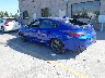 19UDE4H69SA****** Salvage and Repairable 2025 Acura Integra in Fremont