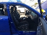 19UDE4H69SA****** Used and Repairable 2025 Acura Integra in California State