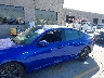 19UDE4H69SA****** Salvage and Repairable 2025 Acura Integra in California State