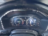 19UDE4H69SA****** Salvage 2025 Acura Integra in Fremont
