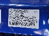 19UDE4H69SA****** Used 2025 Acura Integra in Fremont