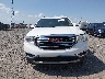 1GKKNMLS5HZ****** Usados 2017 GMC Acadia en Estado de Arkansas