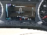 1GKKNMLS5HZ****** Destrozados 2017 GMC Acadia