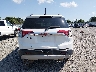 1GKKNMLS5HZ****** Usados 2017 GMC Acadia