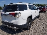 1GKKNMLS5HZ****** Reparables 2017 GMC Acadia