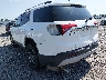 1GKKNMLS5HZ****** Salvamento y Destrozados 2017 GMC Acadia en Little Rock