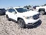 1GKKNMLS5HZ****** Salvamento y Destrozados 2017 GMC Acadia en Little Rock