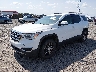 1GKKNMLS5HZ****** Usados y Reparables 2017 GMC Acadia en Little Rock