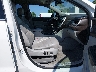 1GKKNMLS5HZ****** Usados y Reparables 2017 GMC Acadia en Estado de Arkansas