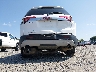 1GKKNMLS5HZ****** Salvamento y Reparables 2017 GMC Acadia en Estado de Arkansas