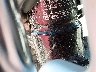 SMTD44G7XNT****** Repairable 2022 Triumph Street Scrambler in Rec Rides Online Exclusive