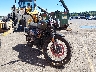 SMTD44G7XNT****** Salvage and Wrecked 2022 Triumph Street Scrambler in Rec Rides Online Exclusive