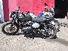 SMTD44G7XNT****** Wrecked 2022 Triumph Street Scrambler in Oregon State