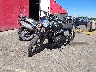 SMTD44G7XNT****** Used and Repairable 2022 Triumph Street Scrambler in Rec Rides Online Exclusive