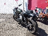 SMTD44G7XNT****** Salvage and Repairable 2022 Triumph Street Scrambler in Rec Rides Online Exclusive