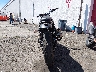SMTD44G7XNT****** Salvage and Repairable 2022 Triumph Street Scrambler in Oregon State