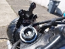 SMTD44G7XNT****** Salvage 2022 Triumph Street Scrambler in Rec Rides Online Exclusive
