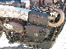 SMTD44G7XNT****** Wrecked 2022 Triumph Street Scrambler in Rec Rides Online Exclusive