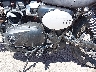 SMTD44G7XNT****** Used 2022 Triumph Street Scrambler in Rec Rides Online Exclusive