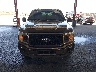 1FTEW1CP9JF****** Wrecked 2018 Ford F-150 in California State