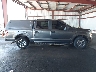 1FTEW1CP9JF****** Used 2018 Ford F-150 in California State