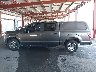 1FTEW1CP9JF****** Repairable 2018 Ford F-150 in California State