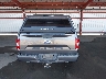 1FTEW1CP9JF****** Wrecked 2018 Ford F-150