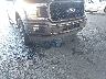 1FTEW1CP9JF****** Used 2018 Ford F-150