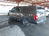 1FTEW1CP9JF****** Salvage and Repairable 2018 Ford F-150 in Sacramento West