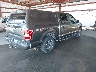 1FTEW1CP9JF****** Salvage and Wrecked 2018 Ford F-150 in California State