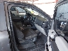 1FTEW1CP9JF****** Used and Repairable 2018 Ford F-150 in California State