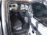 1FTEW1CP9JF****** Wrecked 2018 Ford F-150 in Sacramento West