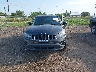 1C4NJDBB8HD****** Destrozados 2017 Jeep Compass en Estado de Texas