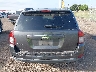 1C4NJDBB8HD****** Destrozados 2017 Jeep Compass