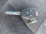 1C4NJDBB8HD****** Salvamento 2017 Jeep Compass en Estado de Texas