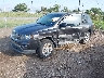 1C4NJDBB8HD****** Usados y Reparables 2017 Jeep Compass en McAllen