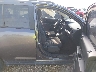 1C4NJDBB8HD****** Usados y Reparables 2017 Jeep Compass en Estado de Texas