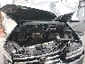 1V2BR2CA3NC****** Repairable 2022 Volkswagen Atlas in Anchorage
