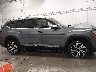 1V2BR2CA3NC****** Used 2022 Volkswagen Atlas in Alaska State