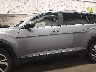 1V2BR2CA3NC****** Repairable 2022 Volkswagen Atlas in Alaska State