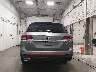 1V2BR2CA3NC****** Wrecked 2022 Volkswagen Atlas