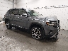 1V2BR2CA3NC****** Salvage and Wrecked 2022 Volkswagen Atlas in Anchorage