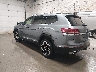 1V2BR2CA3NC****** Salvage and Repairable 2022 Volkswagen Atlas in Anchorage