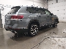 1V2BR2CA3NC****** Salvage and Wrecked 2022 Volkswagen Atlas in Alaska State