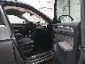 1V2BR2CA3NC****** Used and Repairable 2022 Volkswagen Atlas in Alaska State