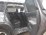 1V2BR2CA3NC****** Wrecked 2022 Volkswagen Atlas in Anchorage
