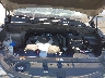 5XYZU3LA2EG****** Repairable 2014 Hyundai Santa Fe in Los Angeles South