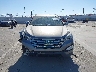 5XYZU3LA2EG****** Used 2014 Hyundai Santa Fe in California State
