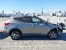 5XYZU3LA2EG****** Repairable 2014 Hyundai Santa Fe in California State